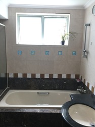 Guilin View (D23), Condominium #203828361
